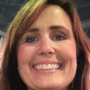 Meet your Posher, Bambi